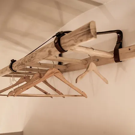 Fore Te Capu * Lecce