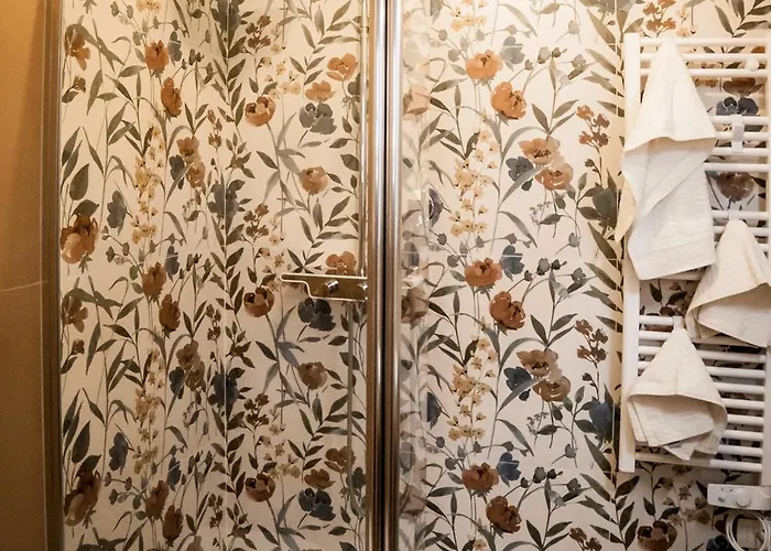 Casa vacanze Fore Te Capu *