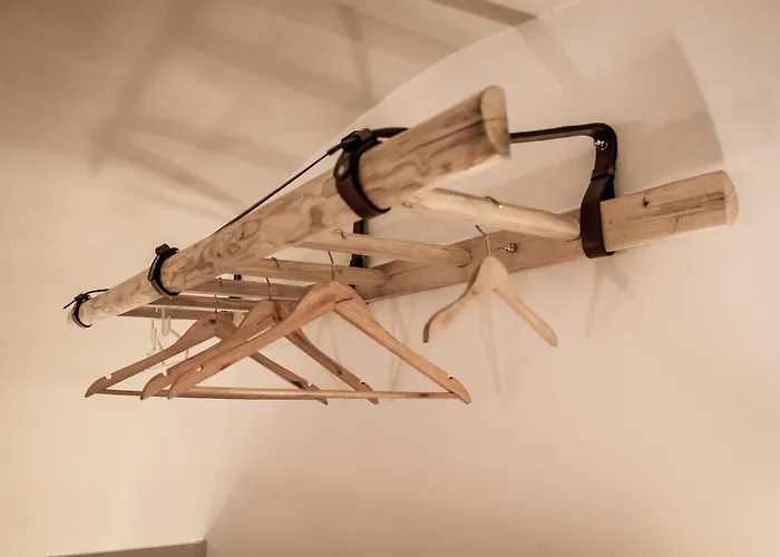 Fore Te Capu * Lecce